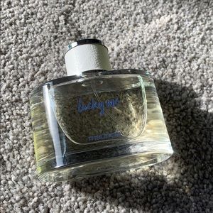 Lucky Me by Maurices